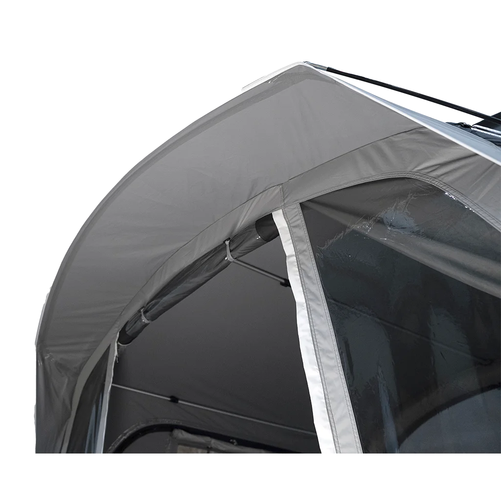 Westfield Zodiac Premium Lite Air Drive Away Awning - Image 18