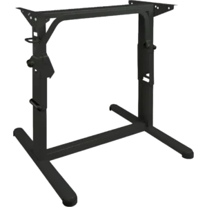 Fawo HTA 116/25 Table Support 750mm Long