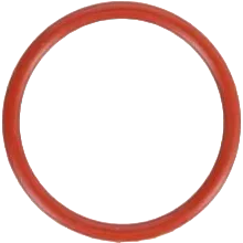 Truma O-Ring 22 x 2