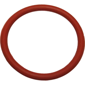 Truma O-Ring 35 (5 Pack)