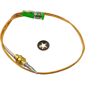 Dometic Smev Thermocouple 350mm