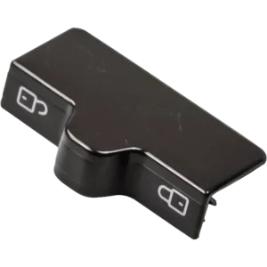 Dometic Slider Door Lock
