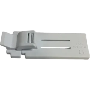 Dometic White Slider for Freezer Compartment