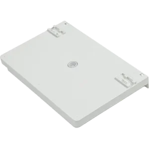 Dometic Bottom Freezer Compartment