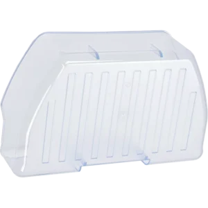 Dometic RM8550 freezer shelf