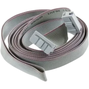 Dometic Wiring Connection