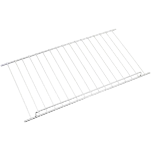 Dometic 10 Series Grating