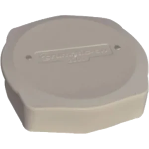 Truma S2200/S2200P Cowl Cover