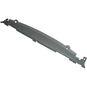 Truma Heat Deflector Sheet
