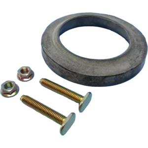 Thetford Closet Flange Seal For Bravura