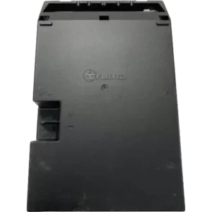 Truma C3402/C6002 Electric Housing Lid