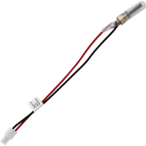 Truma Combi D Glow Plug Kit