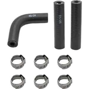 Truma Fuel Line Adapter Kit For Combi D Next Gen