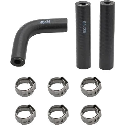 Truma Fuel Line Adapter Kit For Combi D Next Gen