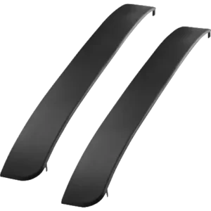 Truma Aventa Panels x 2 - Grey