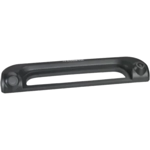Dometic CRE50 Handle - Grey
