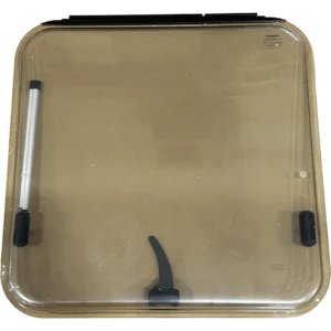 Dometic Replacement Glazing Panel