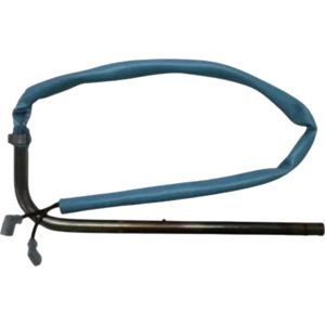 Thetford Heating Element for Fridge DC N109/145/150