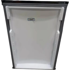 SR Door Foamed Cabinet N3145/N4145/N4170 Replacement Door