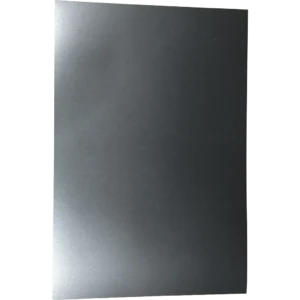 Thetford Door Panel  N4090-N4100-N4108