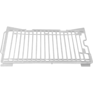 Thetford SR Shelf Rack Wire 415x200 N4145, N4150, N4170