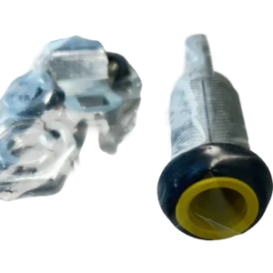 Hartal Compression Lock suits HSC