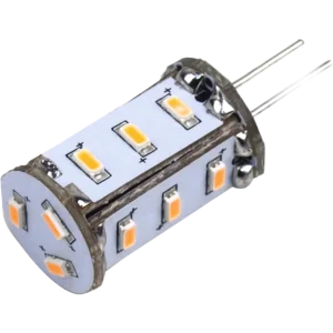 Reimo LED G4 Light Bulb 1.5w/95 Lumen