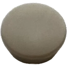 Hartal Mocca Screw Cap Cover