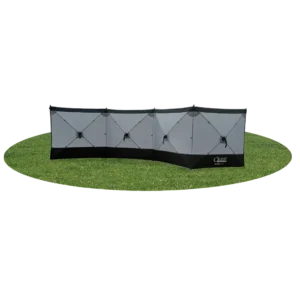 Quest Screen Shield Quad (without window)
