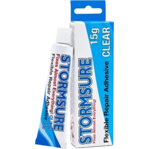 Stormsure Flexible Adhesive 15g