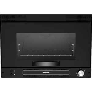 Thetford 520 Oven Door
