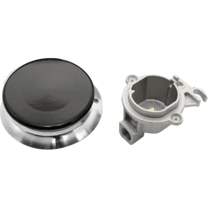 HOB BURNER KIT (SSPA0113)