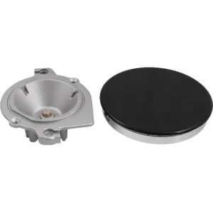 Thetford Large Hob Burner Kit
