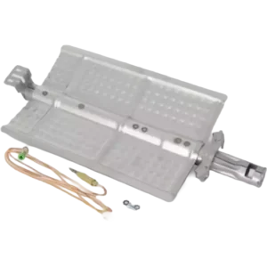 Thetford Spares Grill Burner Kit K1520