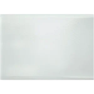 Spares Kit Enigma Glass inner Door