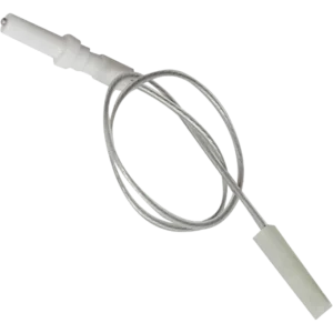 Thetford Hob Electrode Kit