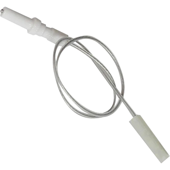 Thetford Hob Electrode Kit