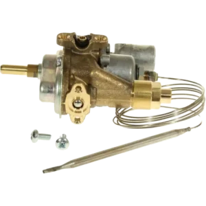 Thetford Oven & Grill Gas Control Valve Thermostat K1520