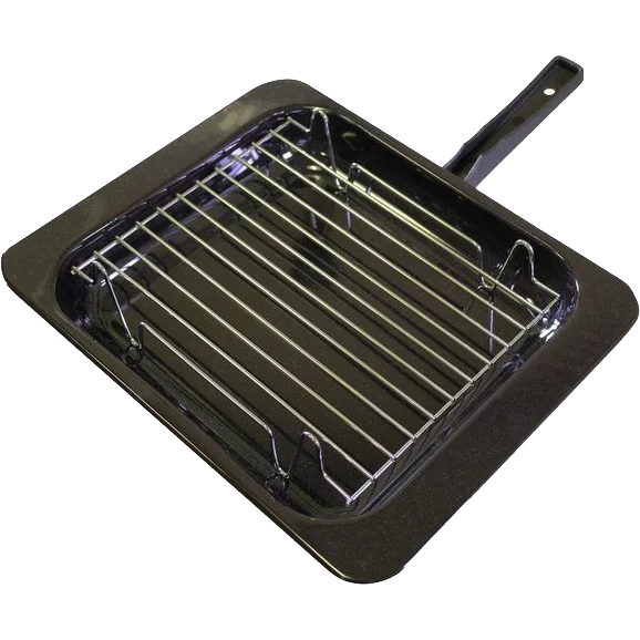Thetford Grill Pan Assembly Large