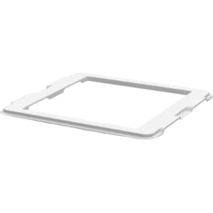 Fiamma Kit Frame 28 Ducato