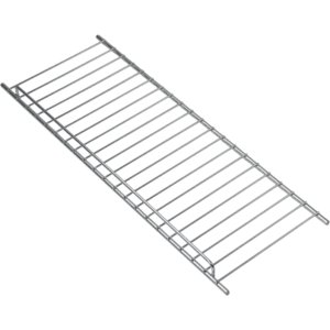 Dometic Grating W 447mm L 156mm