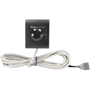 Truma IR-Receiver Saphir comfort RC