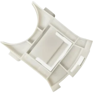 Thetford SC220 Bowl Retainer Bracket