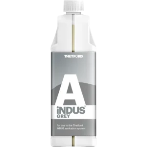 Thetford Indus Grey (A) 1L