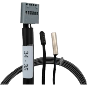 Truma Cable Harness Sensor