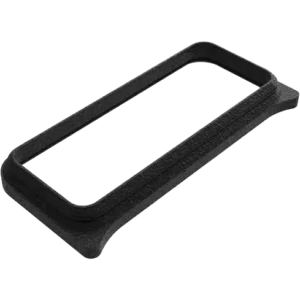 Truma Aventa Roof Thickness Adapter 20mm - Gen 2