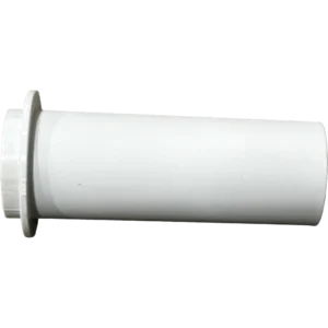 Dometic Drain Condensation