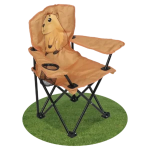 Quest Capybara Folding Chair
