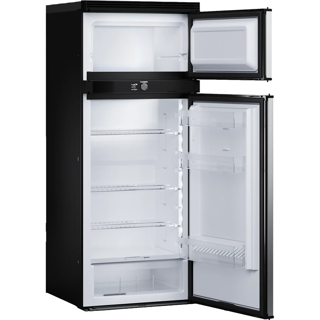 Dometic RCD10.5XT 200L Compressor Fridge - Image 3