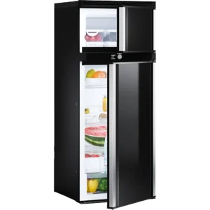 Dometic RCD10.5XT 200L Compressor Fridge